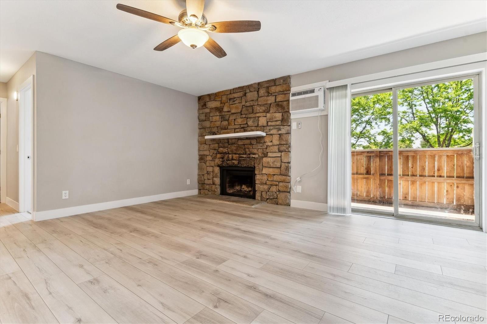 MLS Image #7 for 381 s ames street e104,lakewood, Colorado