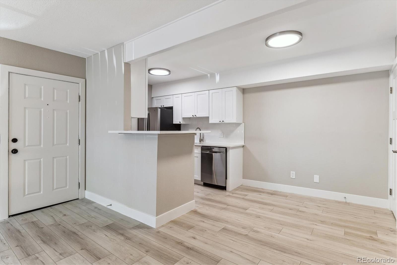 MLS Image #8 for 381 s ames street e104,lakewood, Colorado