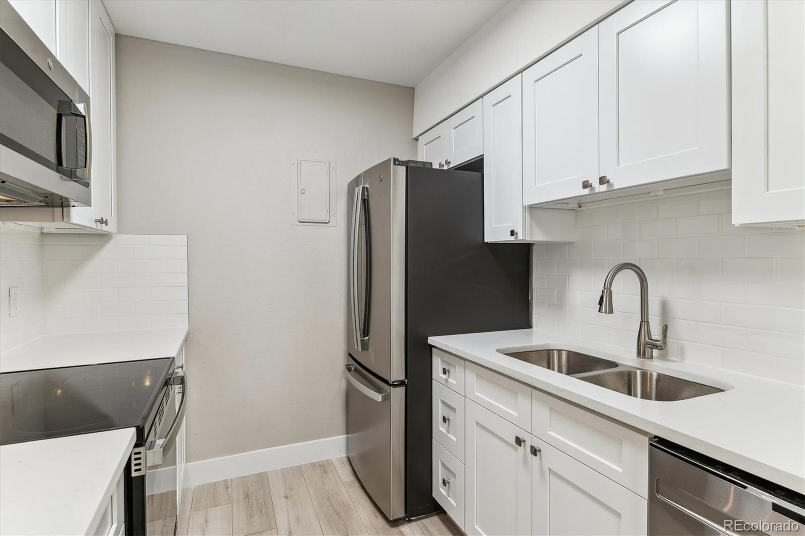 MLS Image #9 for 381 s ames street e104,lakewood, Colorado