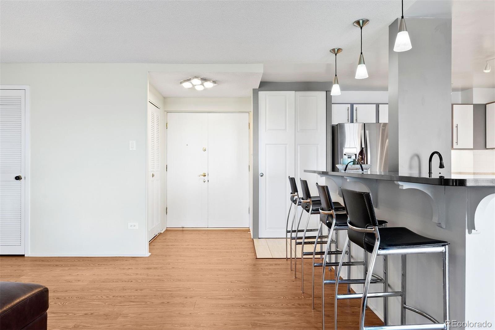 MLS Image #11 for 3131 e alameda avenue,denver, Colorado