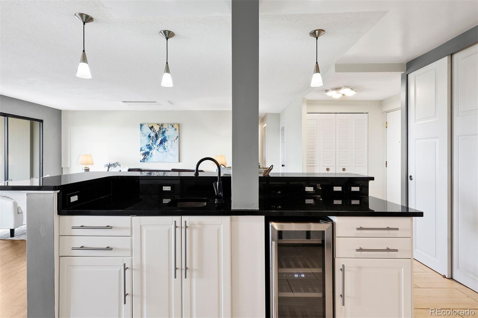MLS Image #12 for 3131 e alameda avenue,denver, Colorado