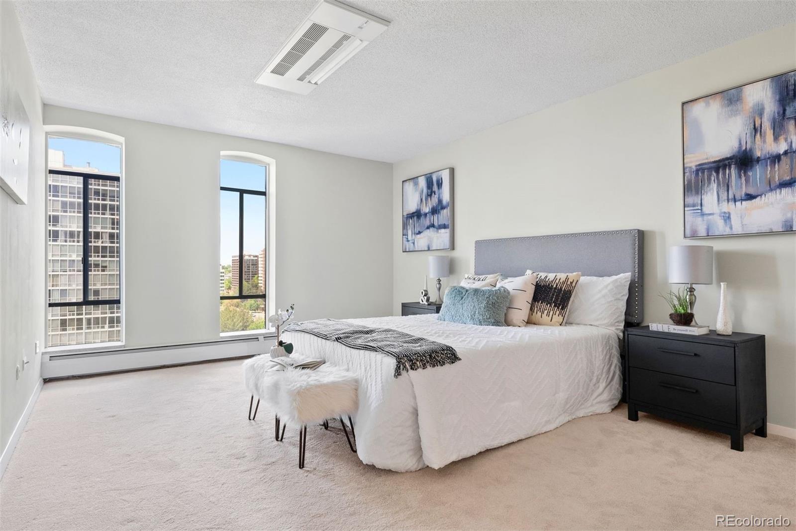 MLS Image #13 for 3131 e alameda avenue,denver, Colorado