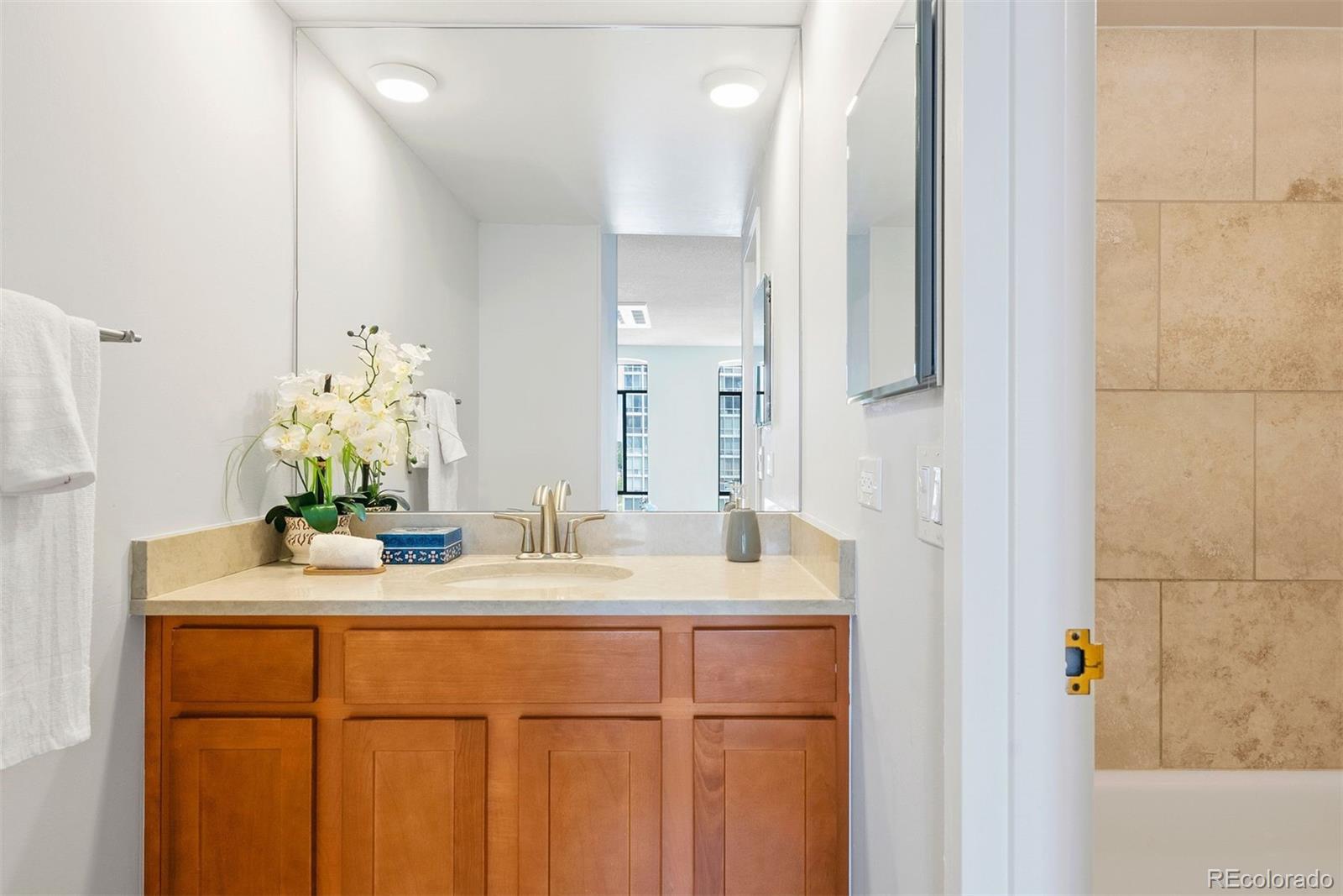MLS Image #16 for 3131 e alameda avenue,denver, Colorado