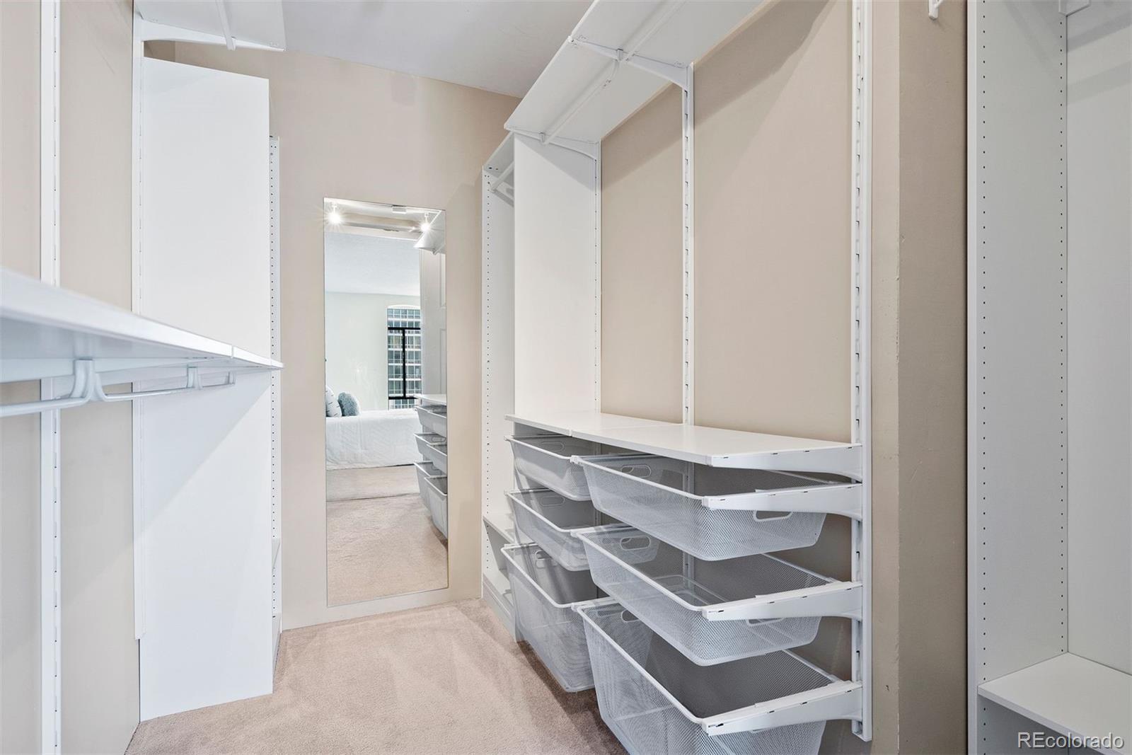 MLS Image #17 for 3131 e alameda avenue,denver, Colorado
