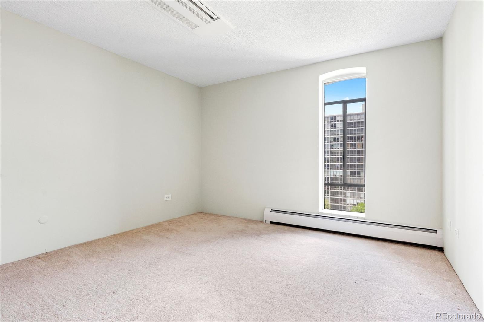 MLS Image #18 for 3131 e alameda avenue,denver, Colorado