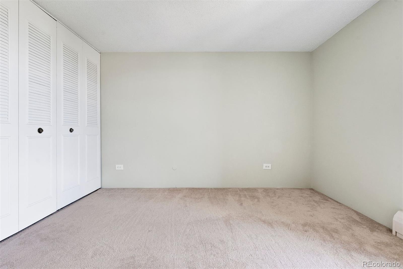 MLS Image #19 for 3131 e alameda avenue,denver, Colorado
