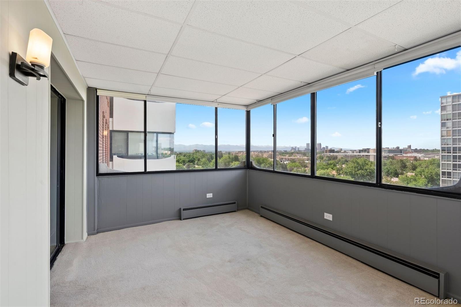 MLS Image #22 for 3131 e alameda avenue,denver, Colorado