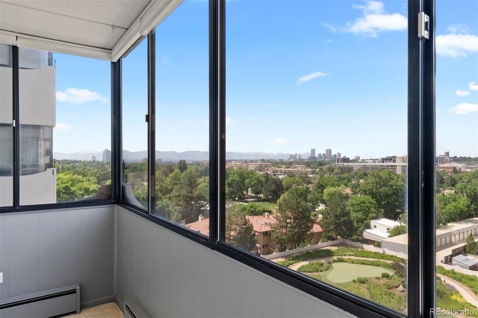 MLS Image #23 for 3131 e alameda avenue,denver, Colorado