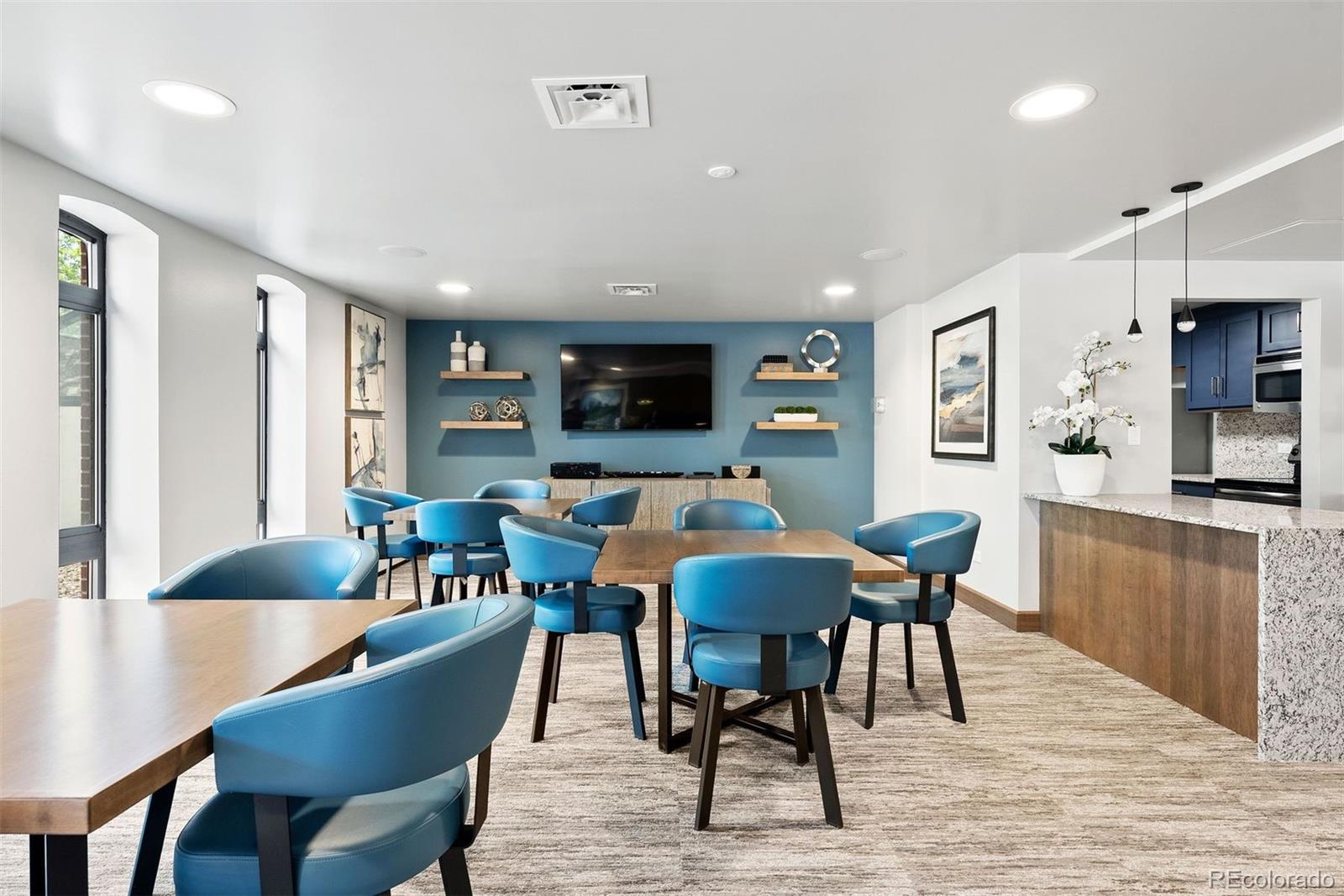 MLS Image #32 for 3131 e alameda avenue,denver, Colorado