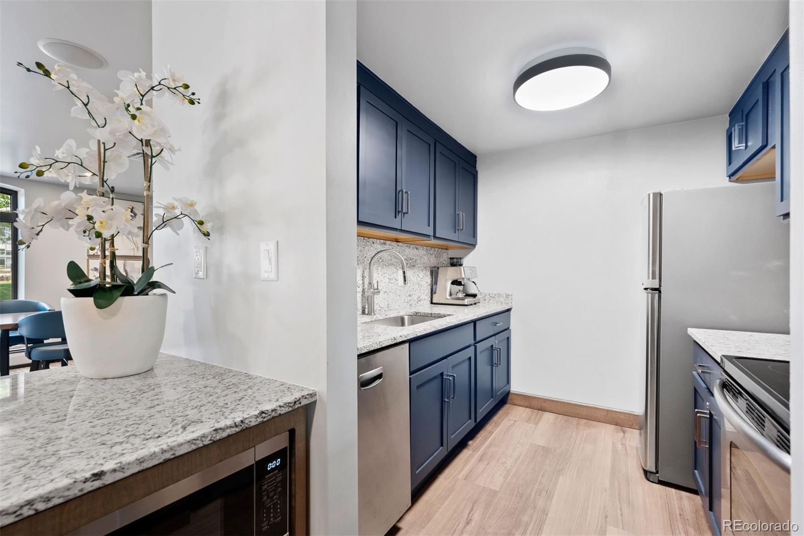 MLS Image #33 for 3131 e alameda avenue,denver, Colorado