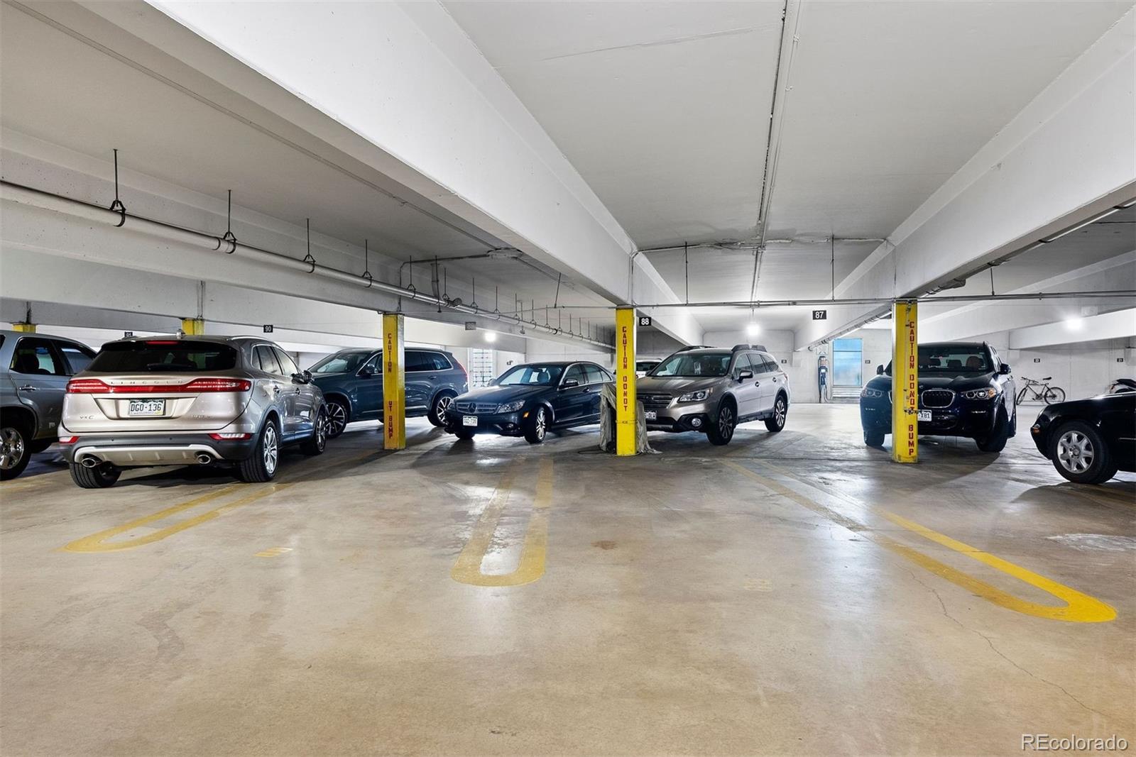 MLS Image #34 for 3131 e alameda avenue,denver, Colorado