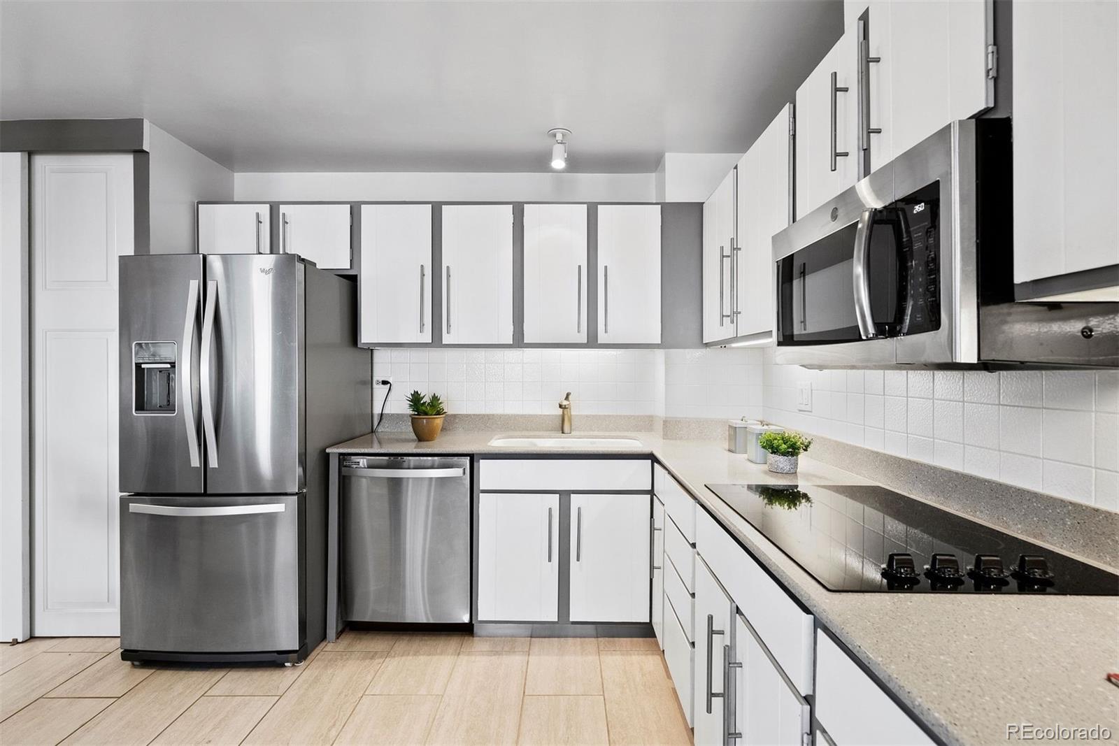 MLS Image #4 for 3131 e alameda avenue,denver, Colorado
