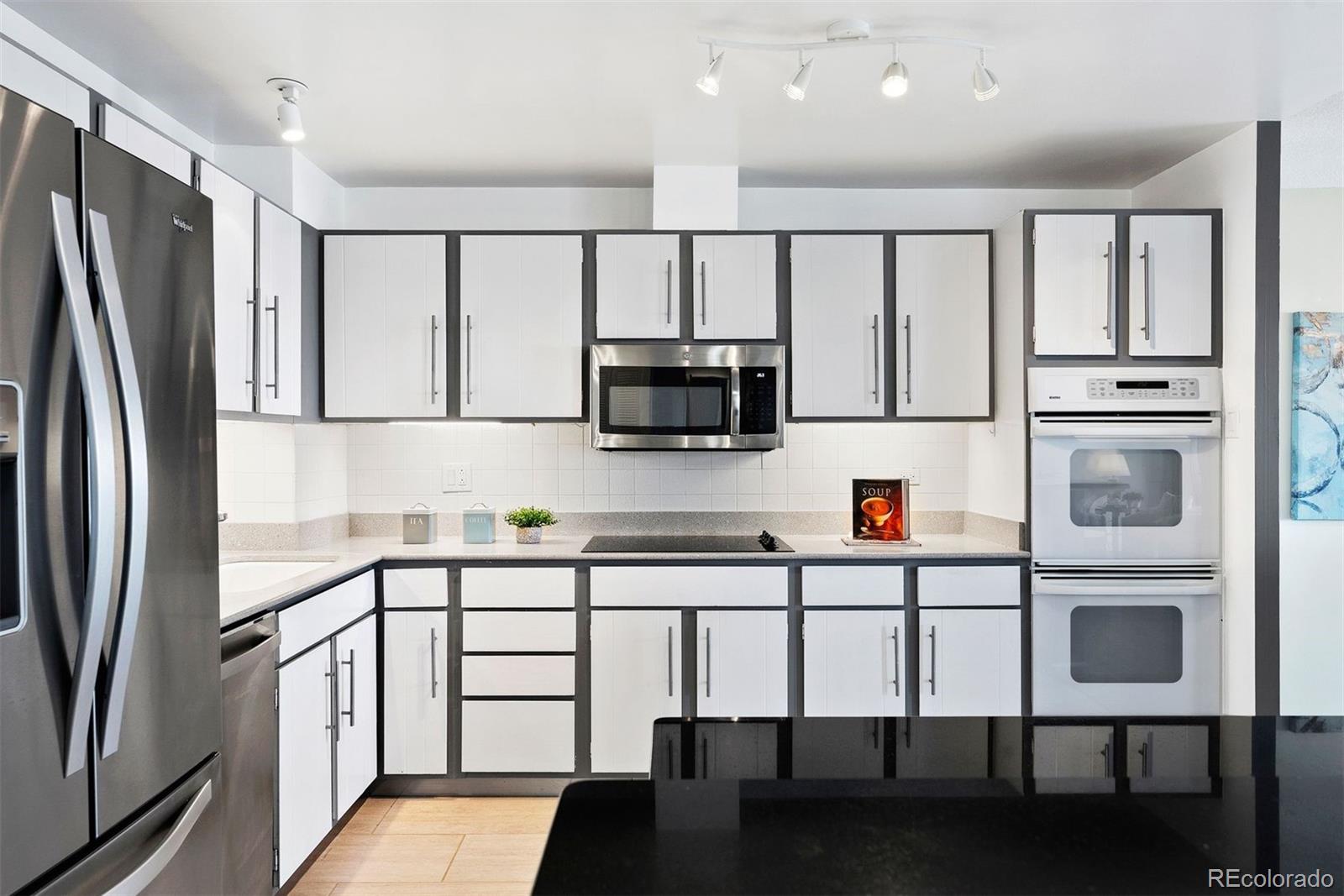 MLS Image #5 for 3131 e alameda avenue,denver, Colorado