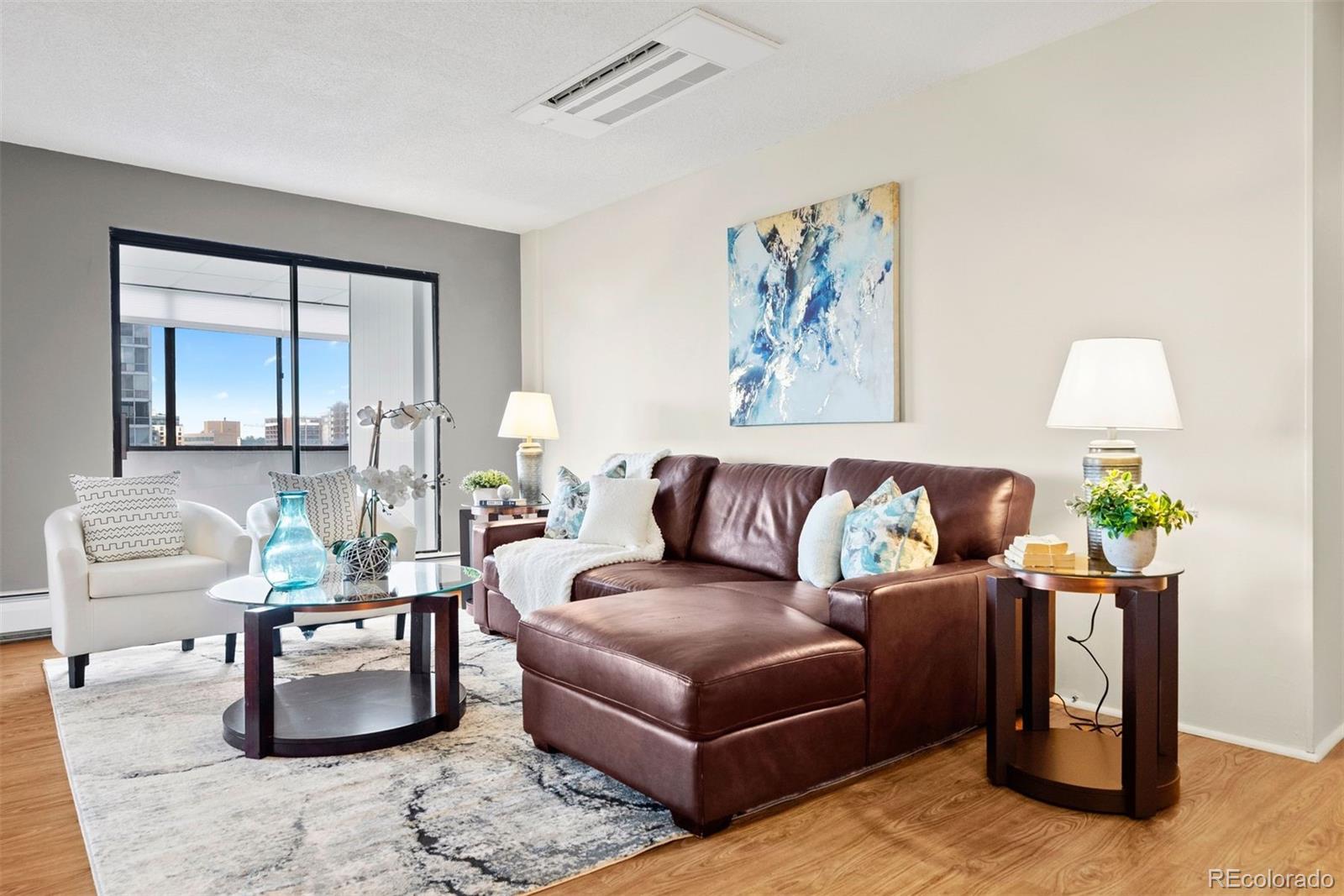 MLS Image #8 for 3131 e alameda avenue,denver, Colorado