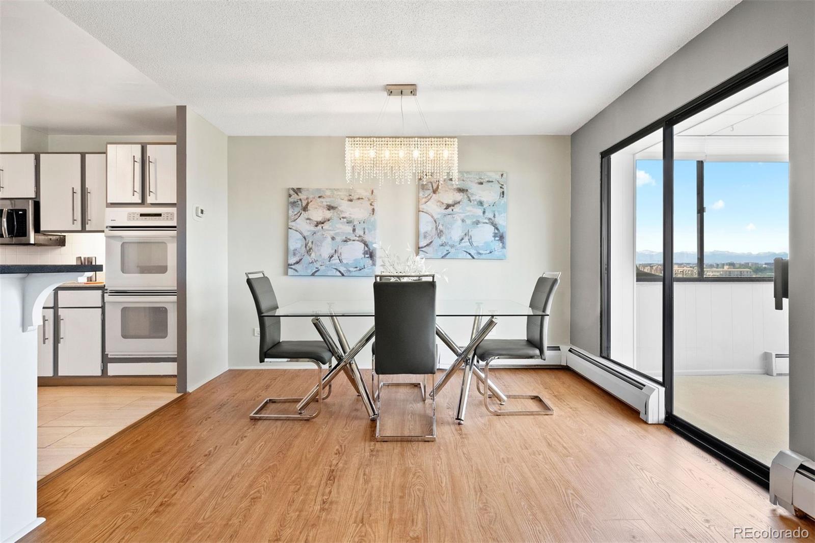 MLS Image #9 for 3131 e alameda avenue,denver, Colorado