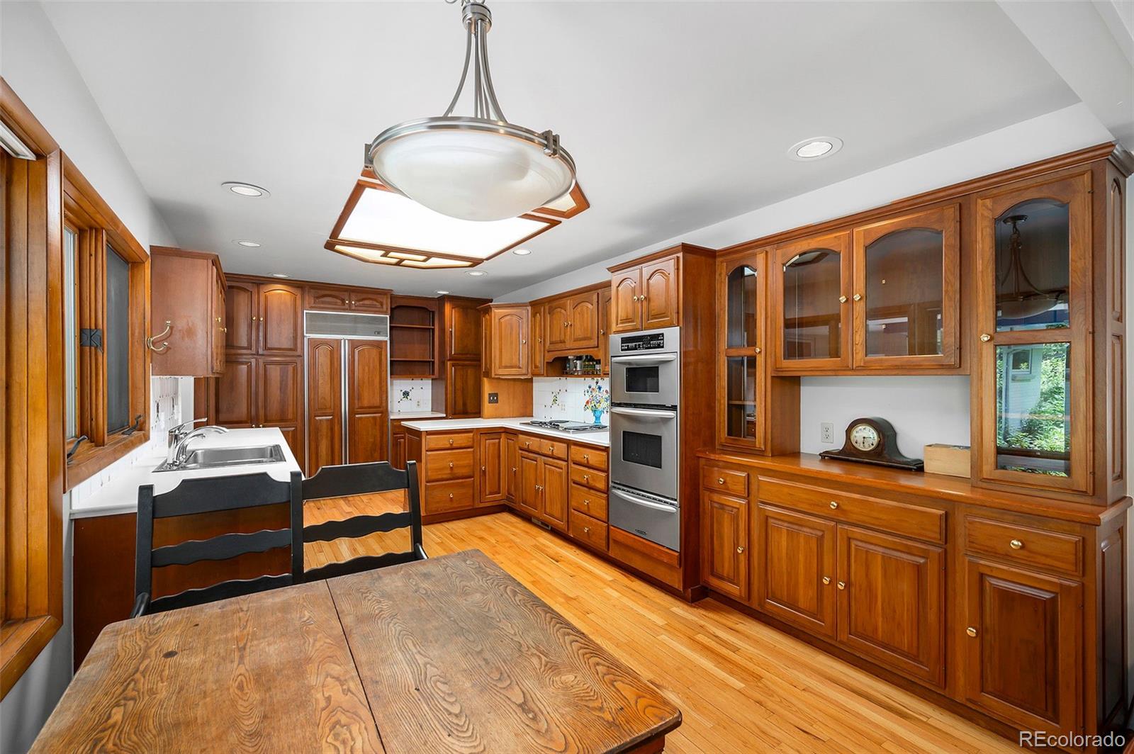 MLS Image #15 for 990 s jackson street,denver, Colorado