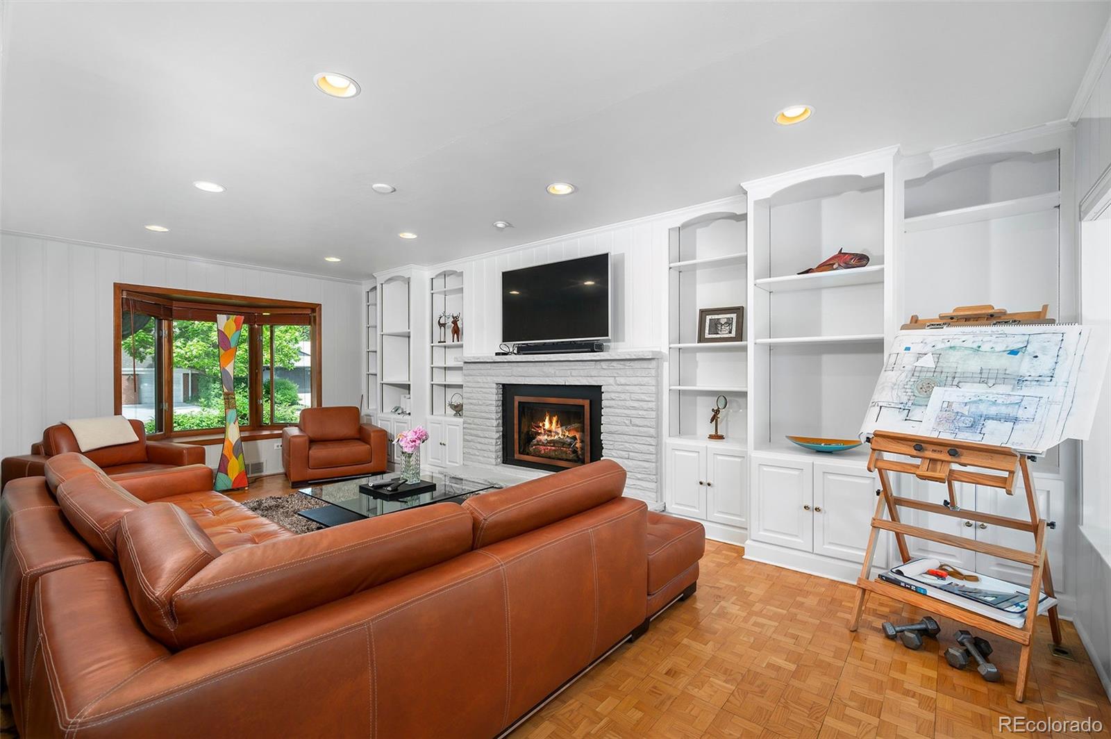 MLS Image #16 for 990 s jackson street,denver, Colorado