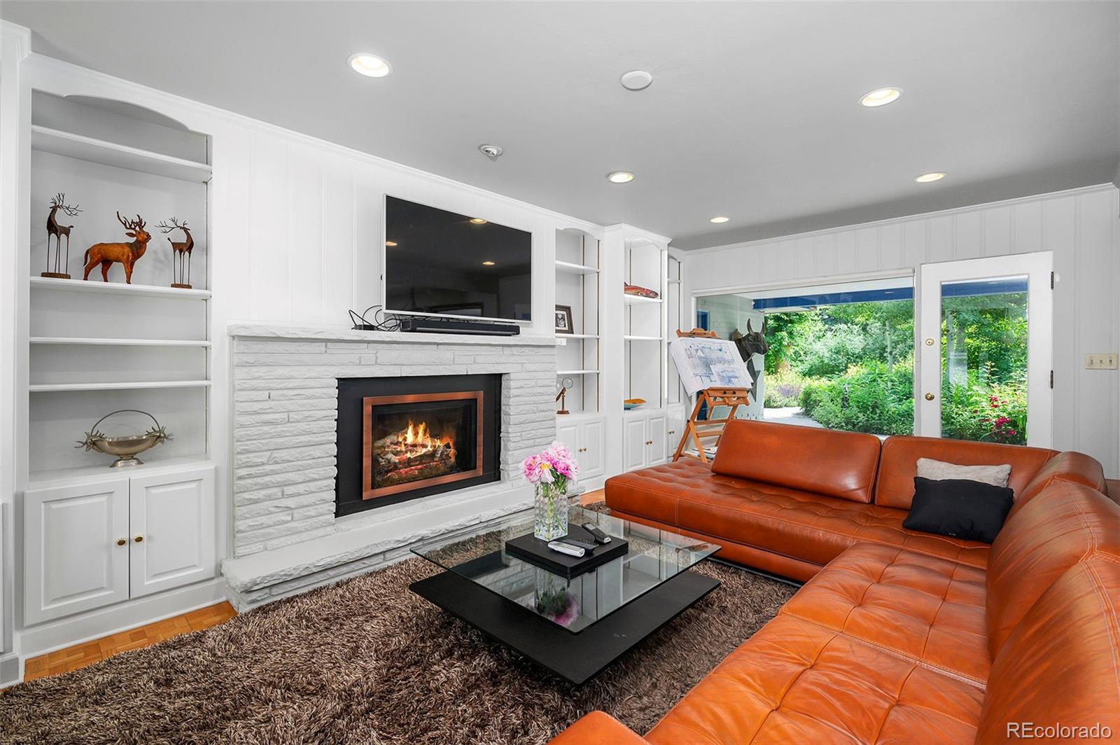 MLS Image #17 for 990 s jackson street,denver, Colorado