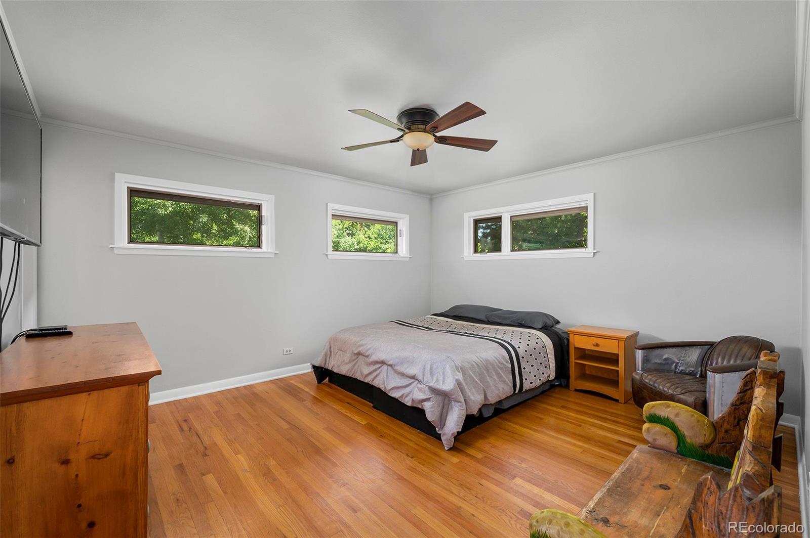 MLS Image #19 for 990 s jackson street,denver, Colorado