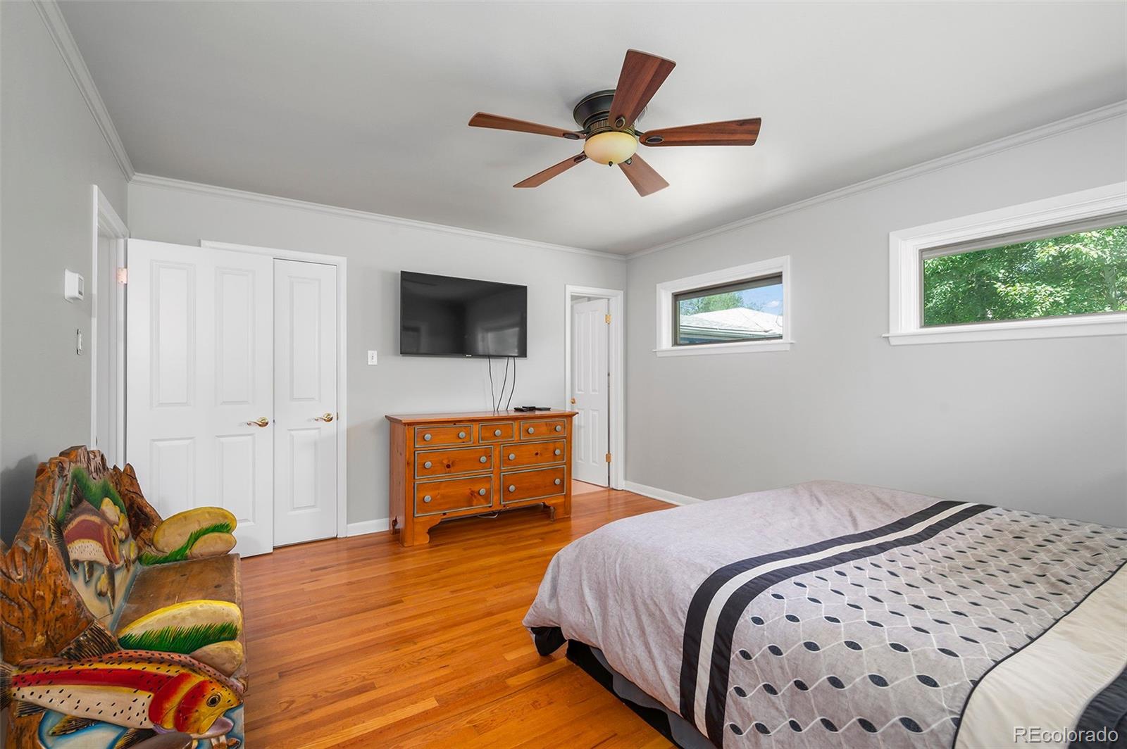MLS Image #20 for 990 s jackson street,denver, Colorado