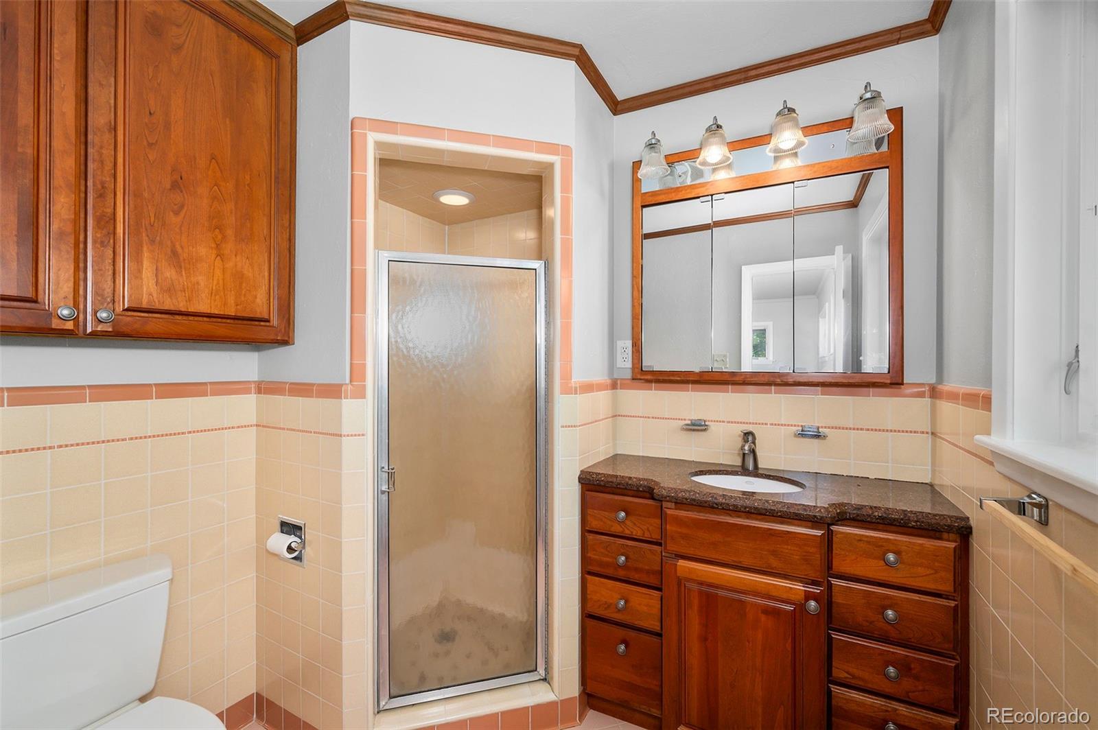 MLS Image #21 for 990 s jackson street,denver, Colorado
