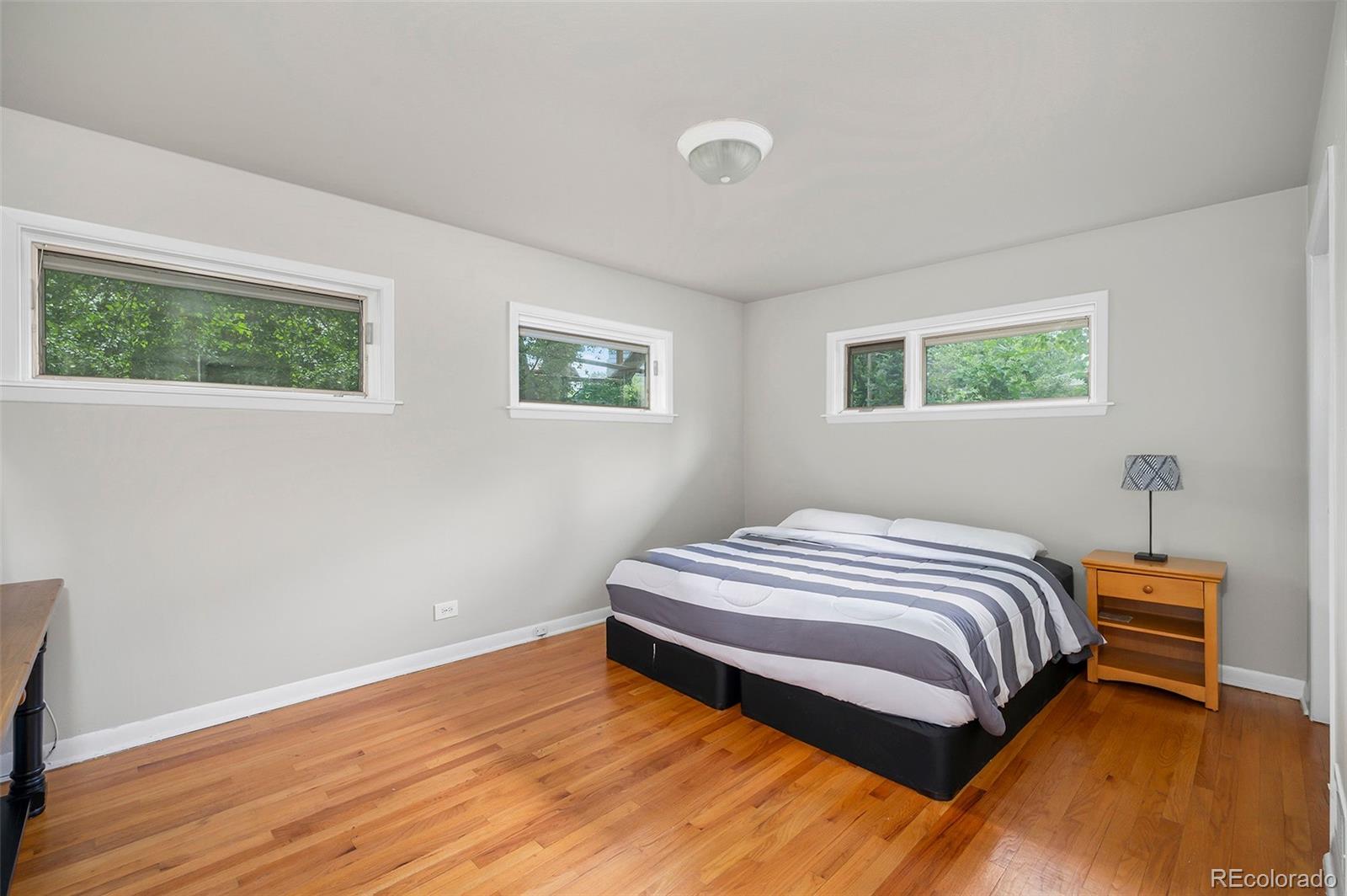 MLS Image #22 for 990 s jackson street,denver, Colorado