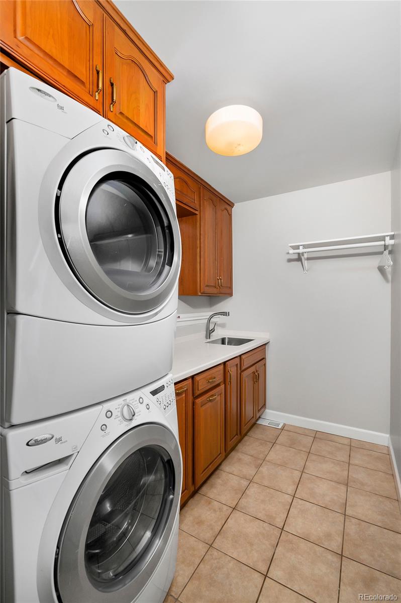 MLS Image #25 for 990 s jackson street,denver, Colorado
