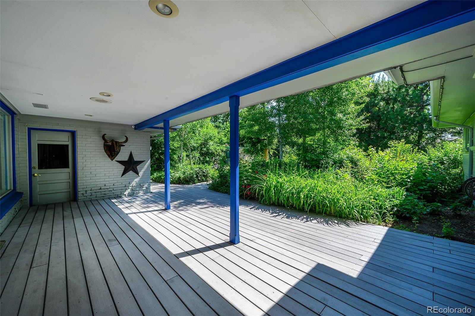 MLS Image #26 for 990 s jackson street,denver, Colorado