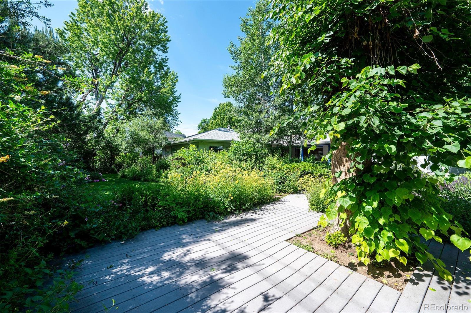 MLS Image #34 for 990 s jackson street,denver, Colorado