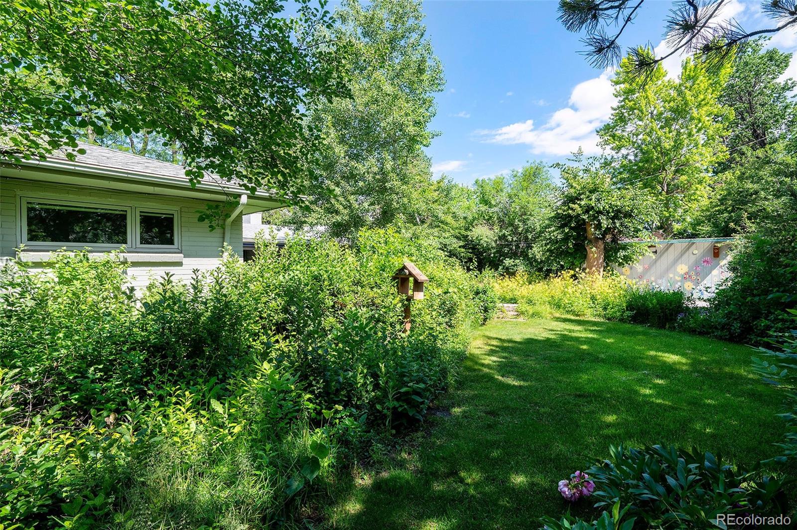 MLS Image #35 for 990 s jackson street,denver, Colorado
