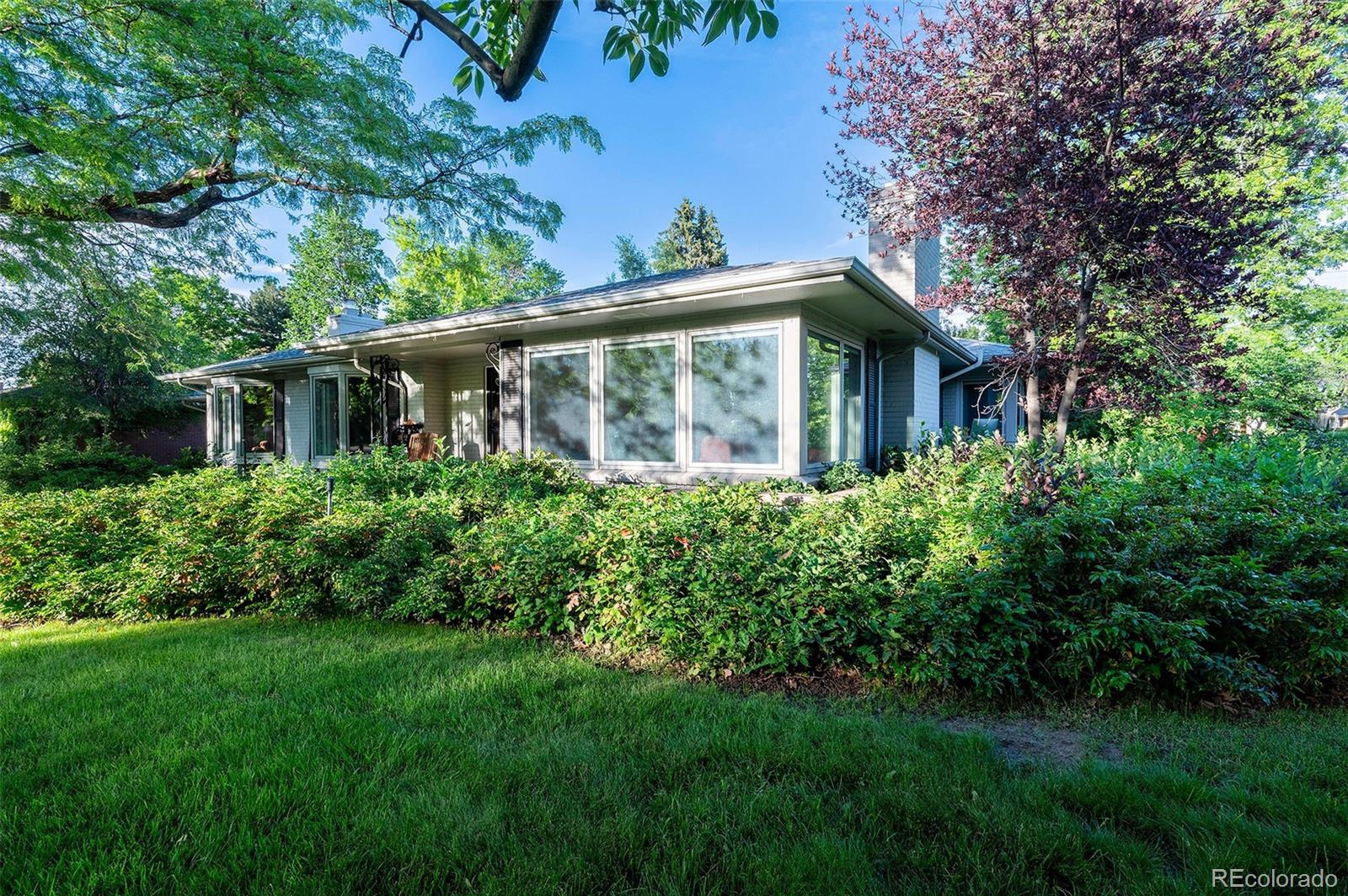 MLS Image #38 for 990 s jackson street,denver, Colorado