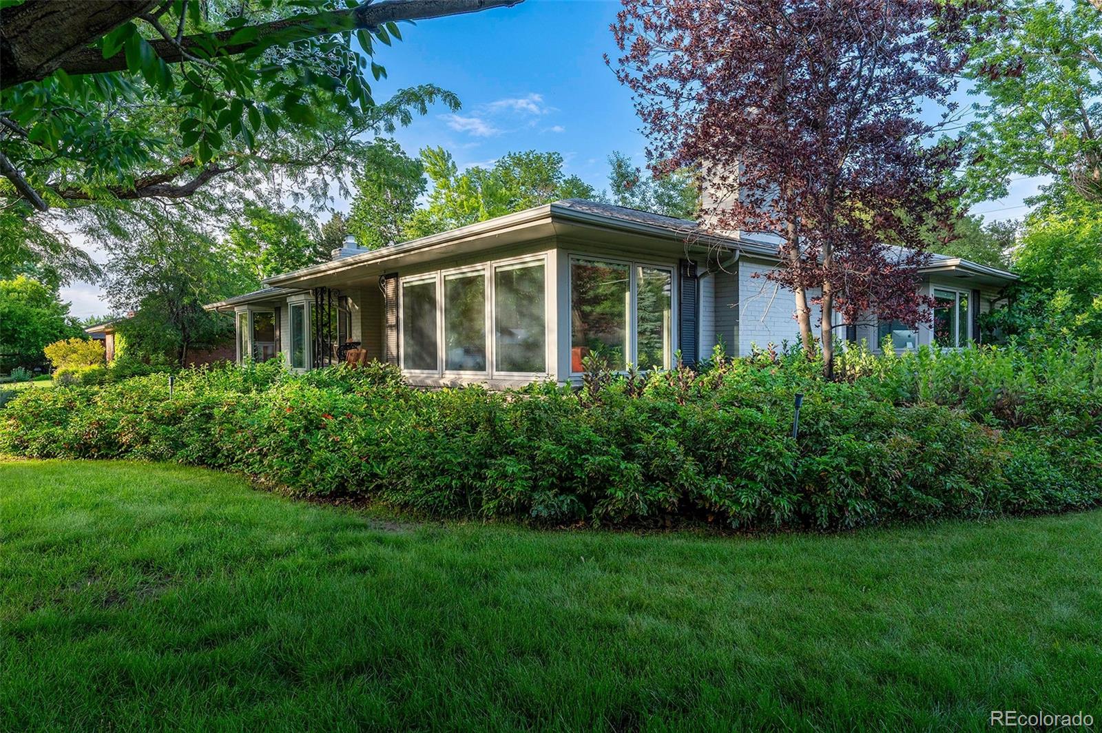 MLS Image #40 for 990 s jackson street,denver, Colorado