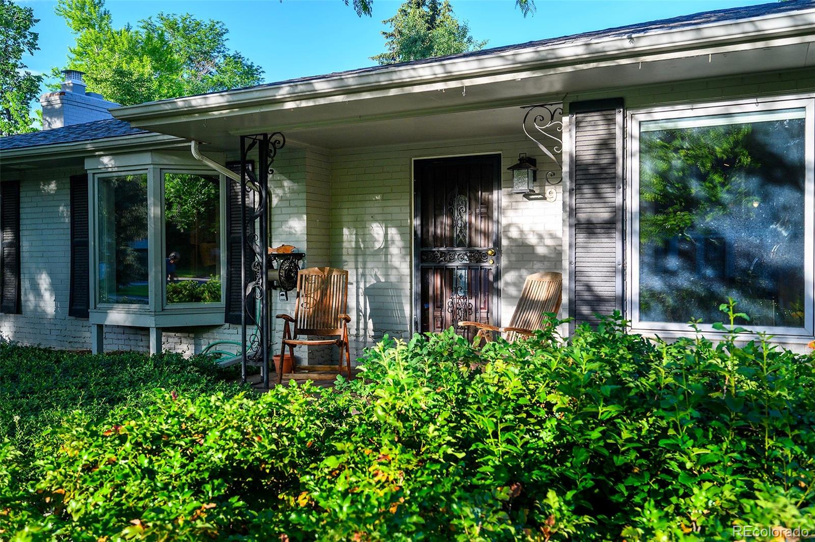 MLS Image #8 for 990 s jackson street,denver, Colorado