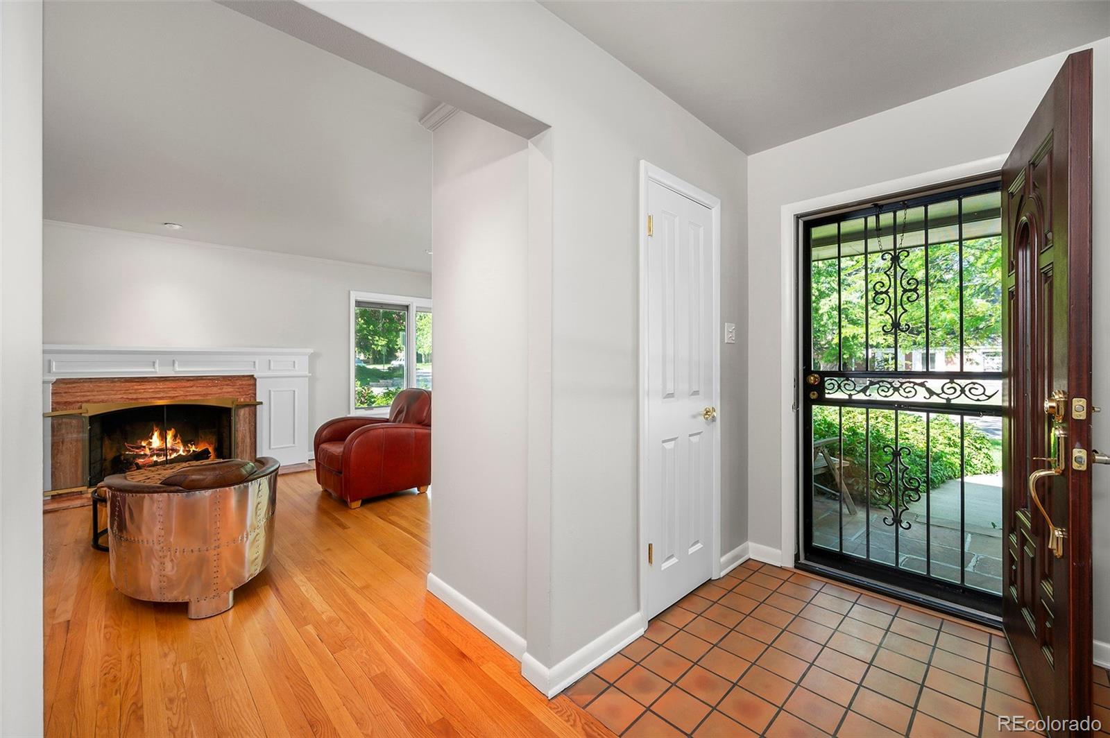 MLS Image #9 for 990 s jackson street,denver, Colorado