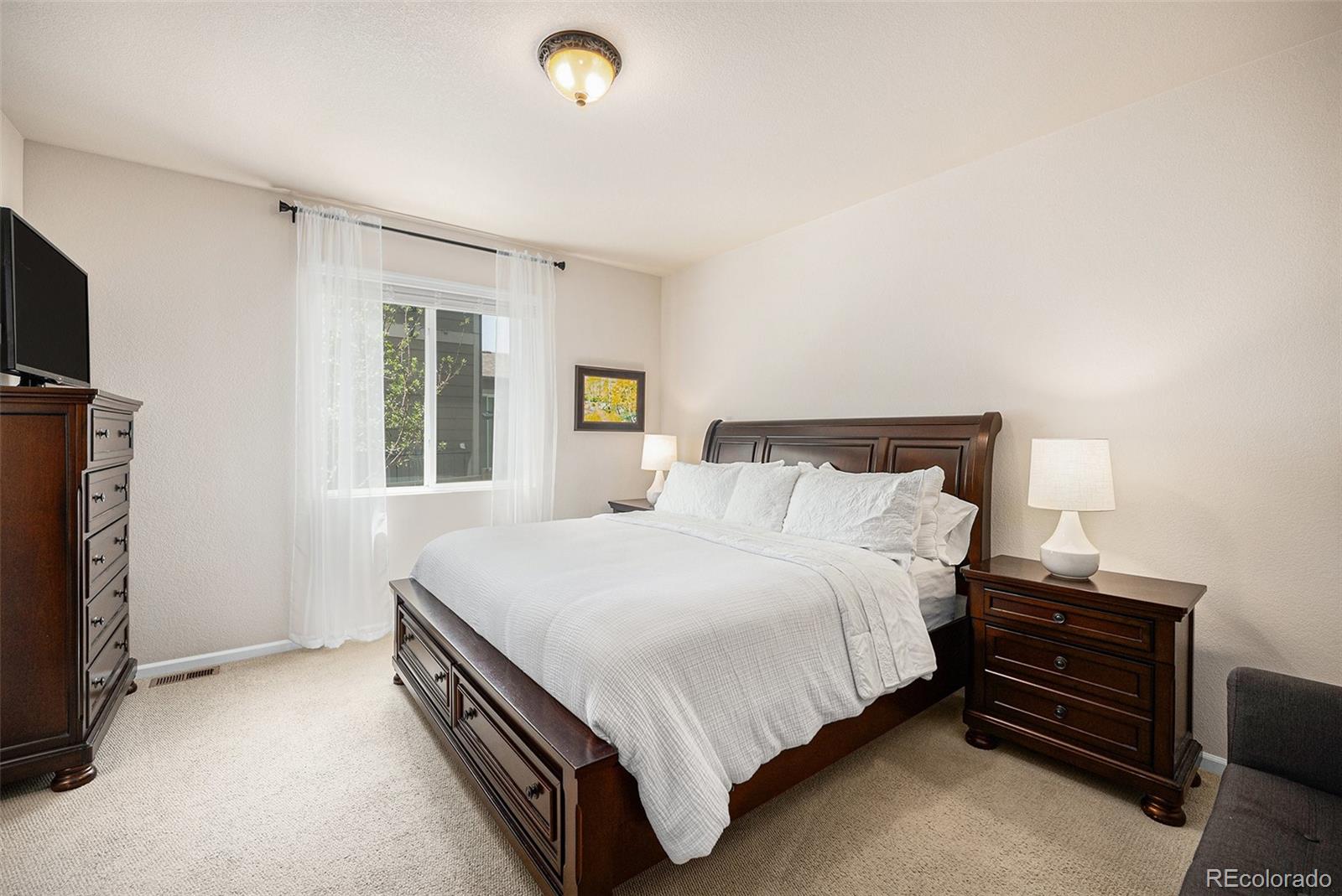 MLS Image #10 for 3406  quicksilver road,frederick, Colorado