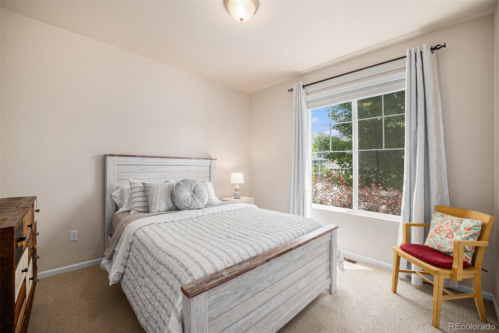 MLS Image #11 for 3406  quicksilver road,frederick, Colorado