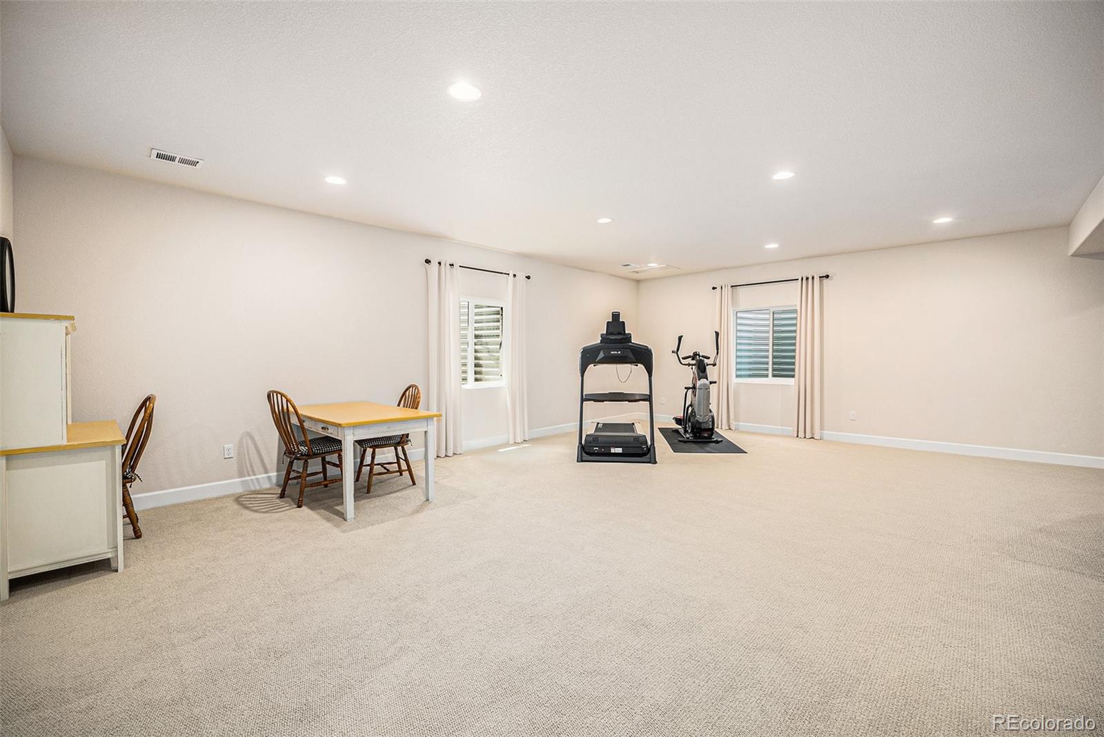 MLS Image #13 for 3406  quicksilver road,frederick, Colorado
