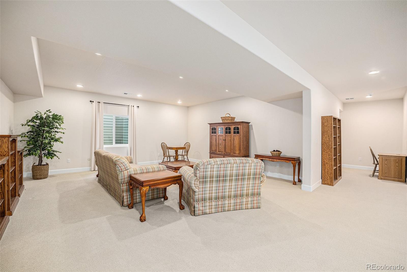 MLS Image #14 for 3406  quicksilver road,frederick, Colorado