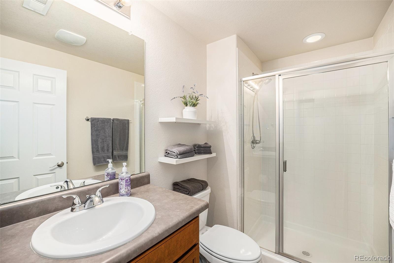 MLS Image #16 for 3406  quicksilver road,frederick, Colorado