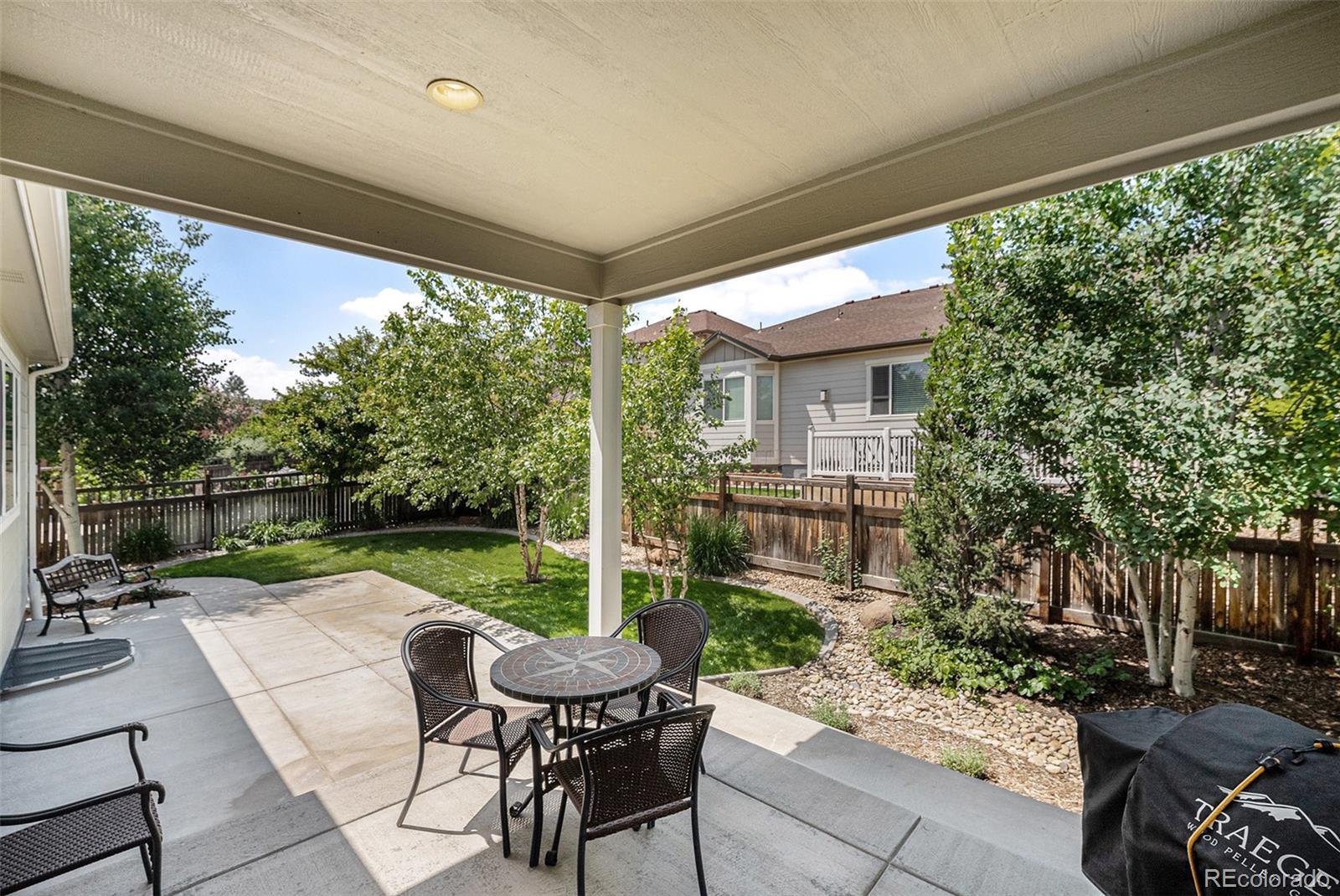 MLS Image #17 for 3406  quicksilver road,frederick, Colorado