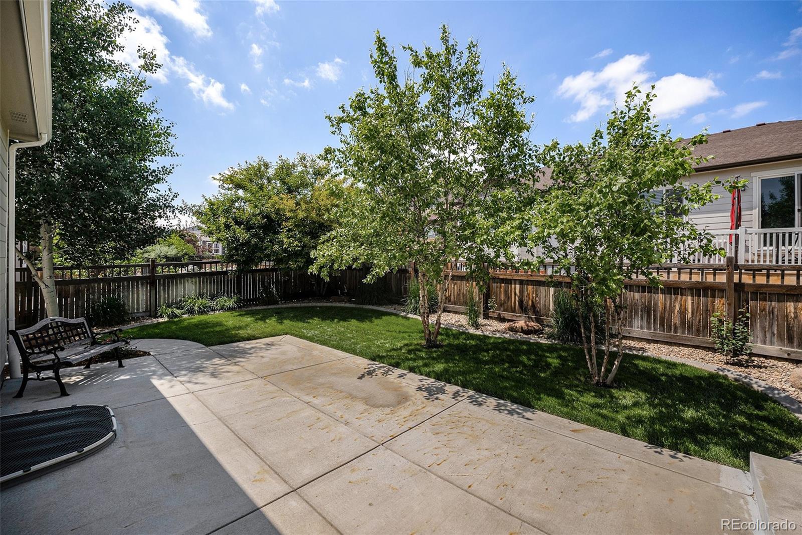MLS Image #18 for 3406  quicksilver road,frederick, Colorado