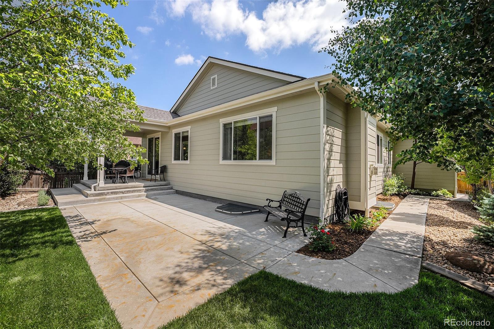 MLS Image #19 for 3406  quicksilver road,frederick, Colorado