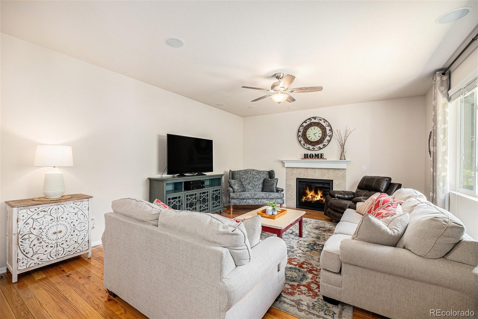 MLS Image #2 for 3406  quicksilver road,frederick, Colorado