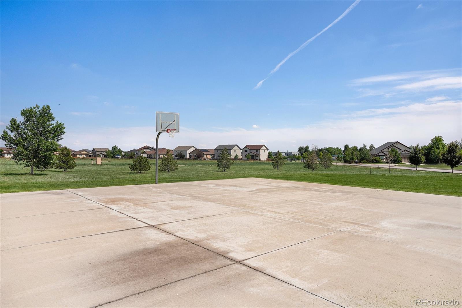 MLS Image #20 for 3406  quicksilver road,frederick, Colorado