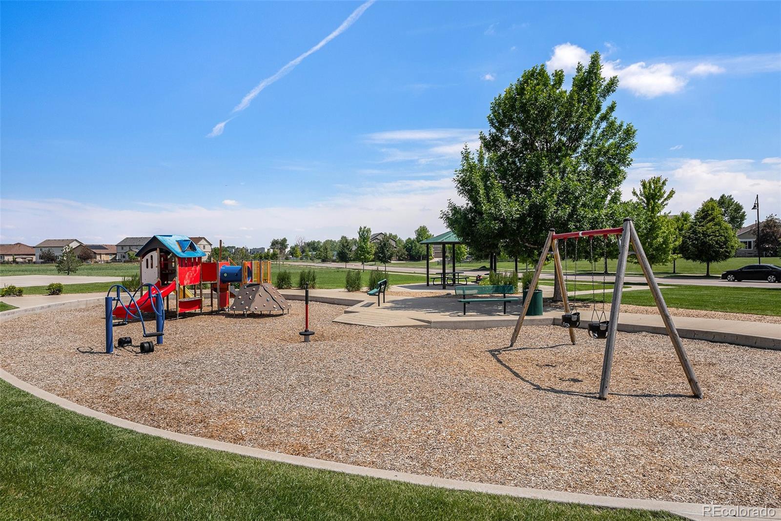 MLS Image #21 for 3406  quicksilver road,frederick, Colorado