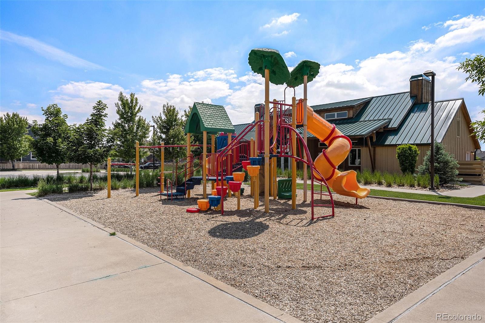 MLS Image #22 for 3406  quicksilver road,frederick, Colorado