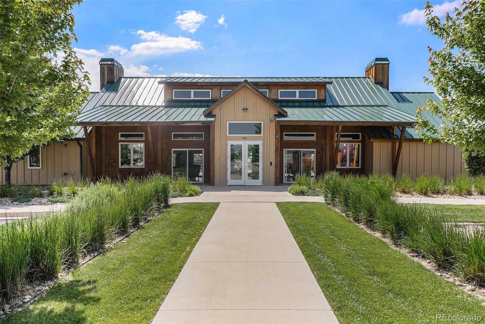 MLS Image #23 for 3406  quicksilver road,frederick, Colorado