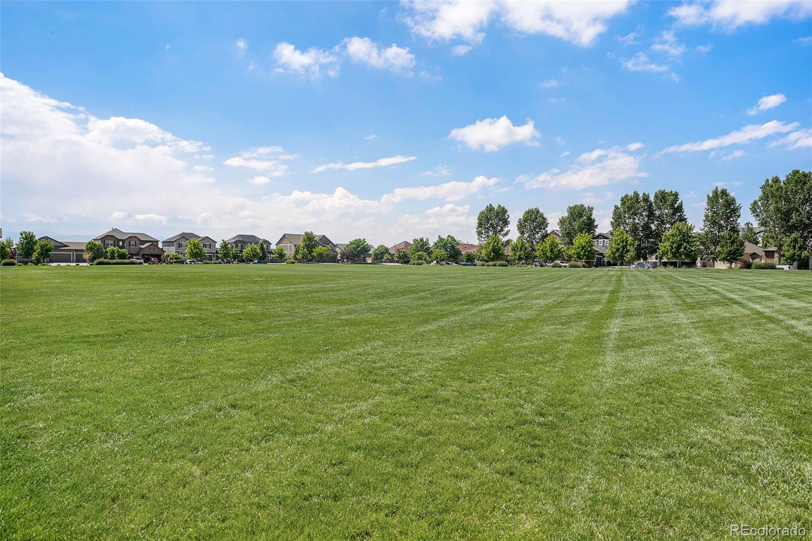 MLS Image #24 for 3406  quicksilver road,frederick, Colorado