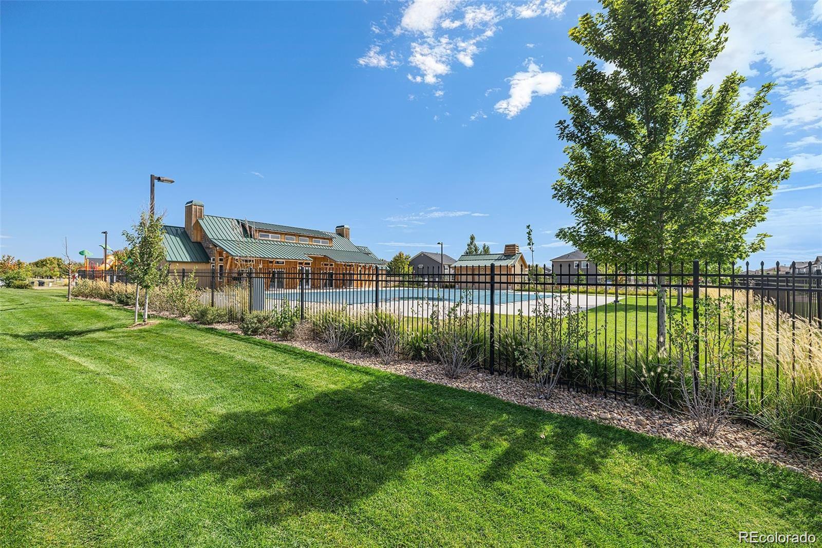 MLS Image #25 for 3406  quicksilver road,frederick, Colorado