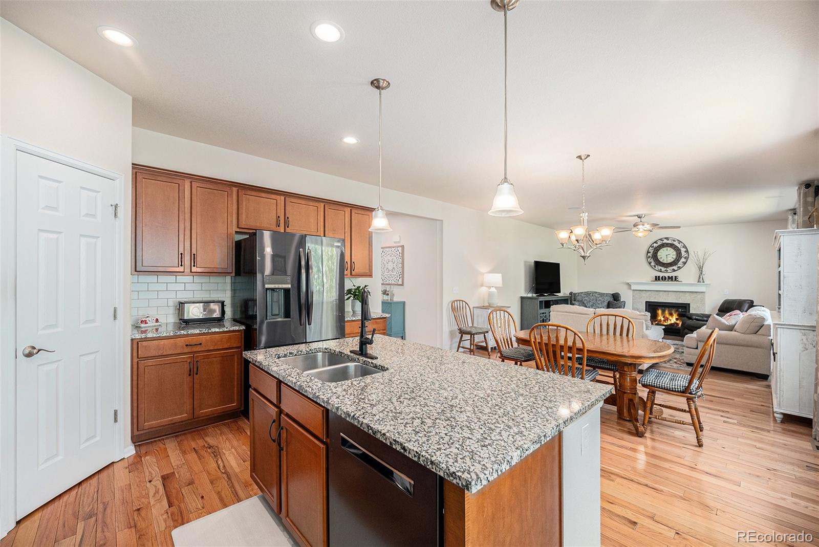 MLS Image #5 for 3406  quicksilver road,frederick, Colorado